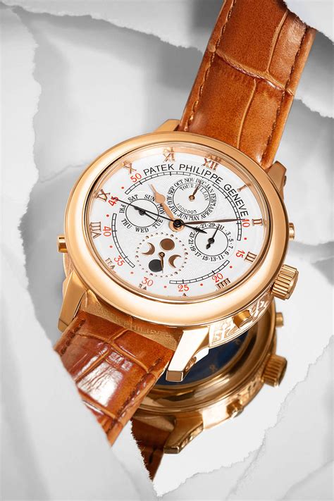 patek philippe стоимость|patek philippe geneva.